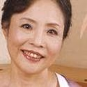 야마모토 카즈미 1