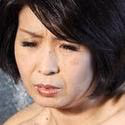 모리 키요코 1