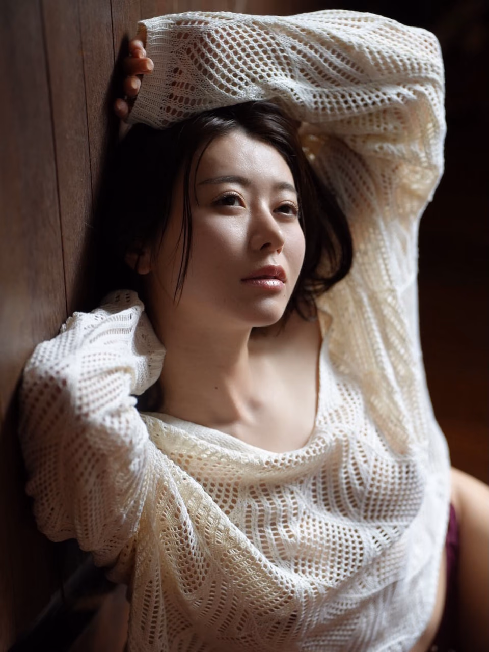 시노하라 이요 7