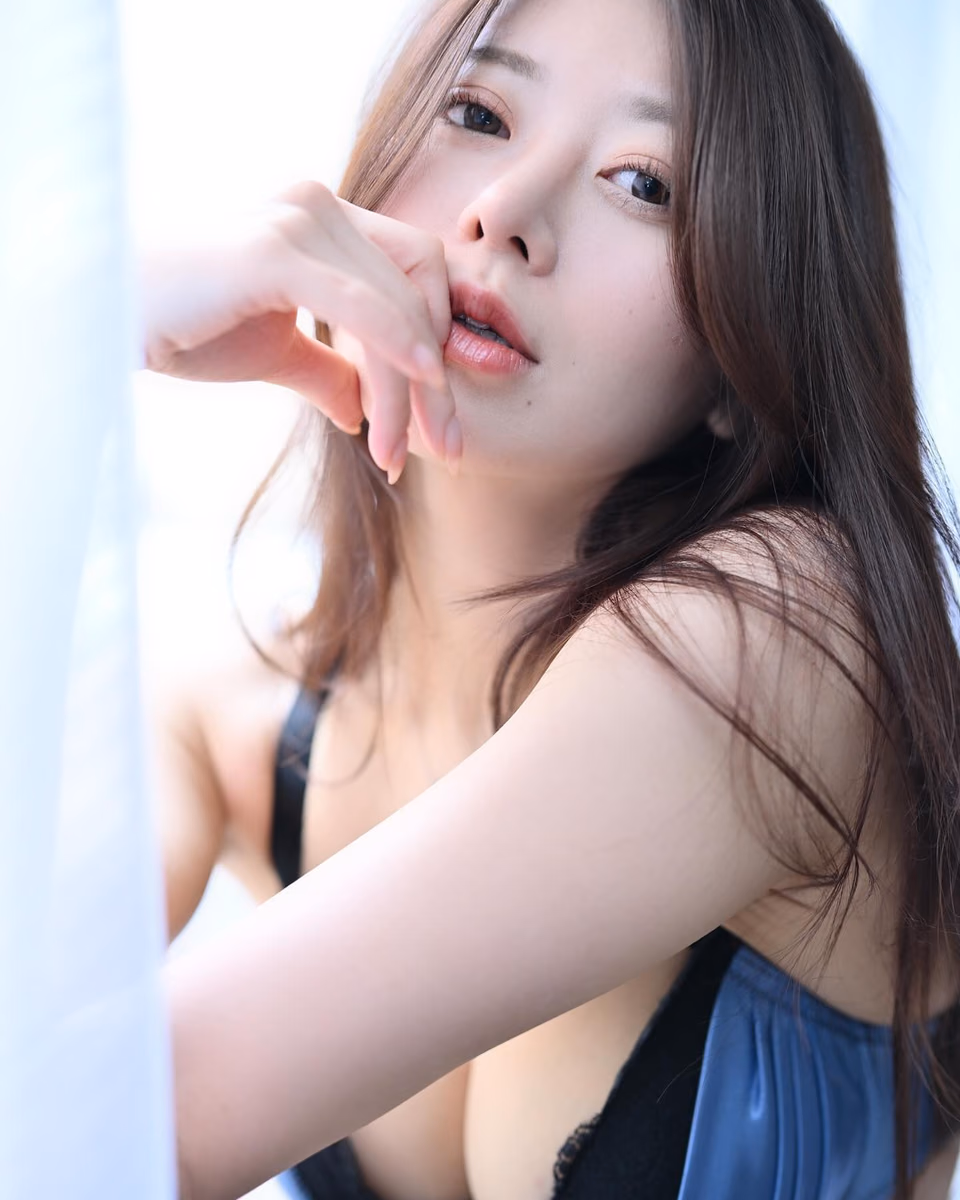 시노하라 이요 10