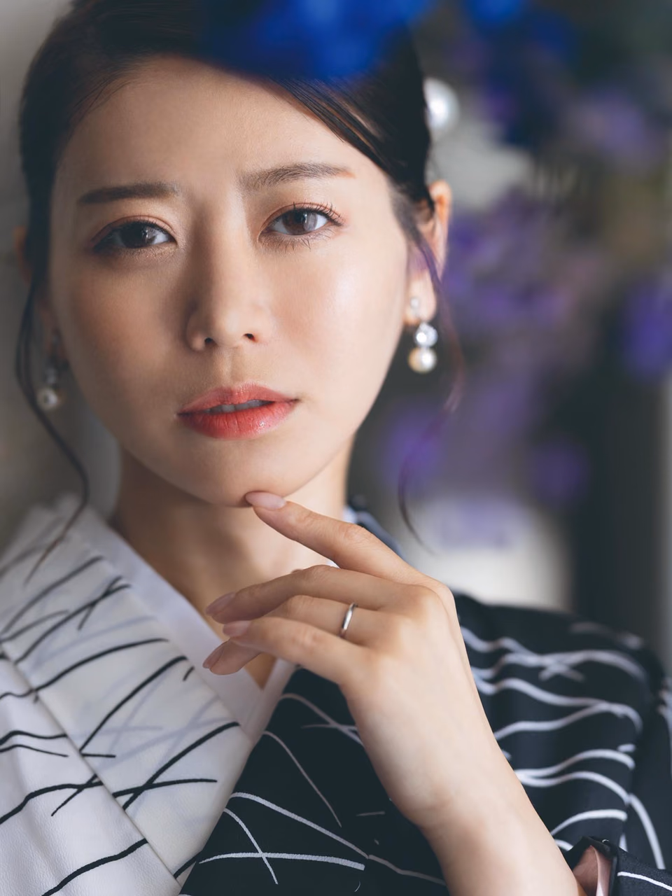 시노하라 이요 11