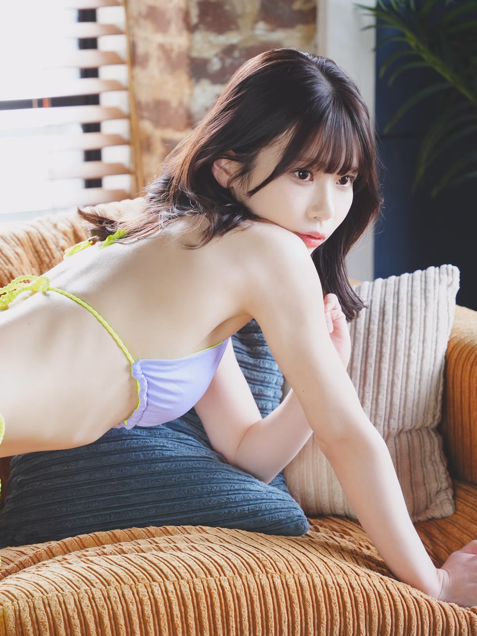 아오이 이부키 4
