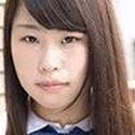 마미 1