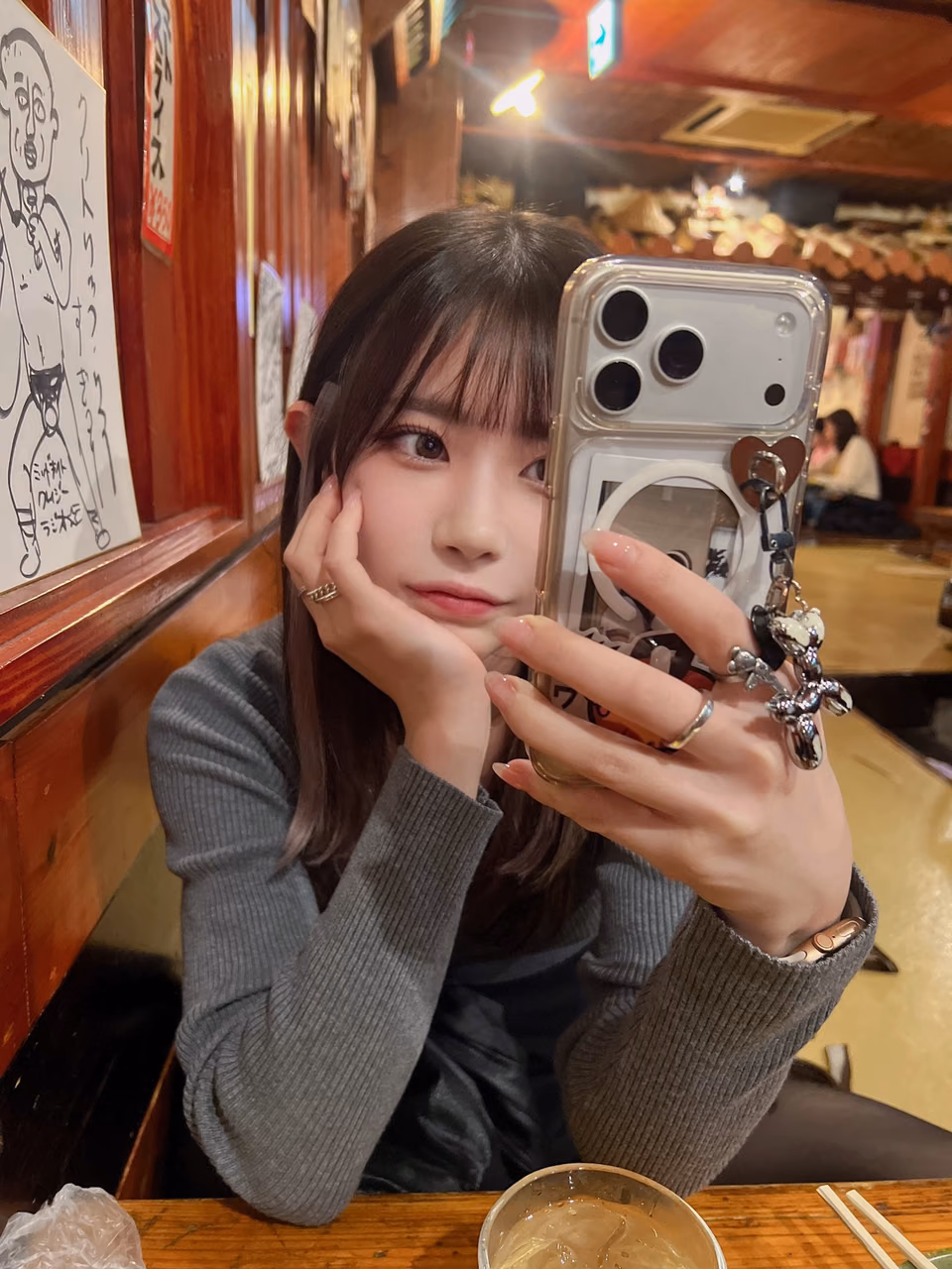 아오이 이부키 8