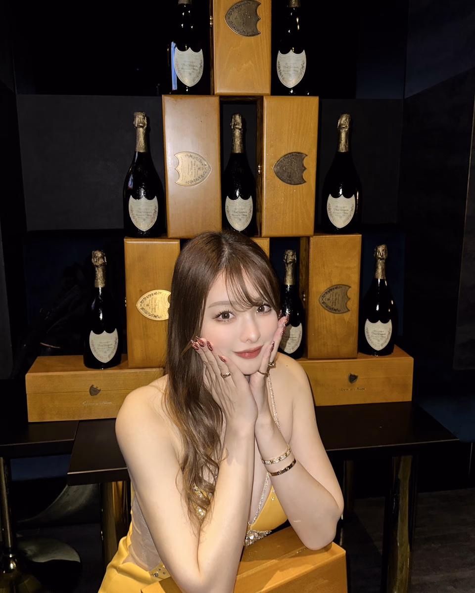 사노 유마 5