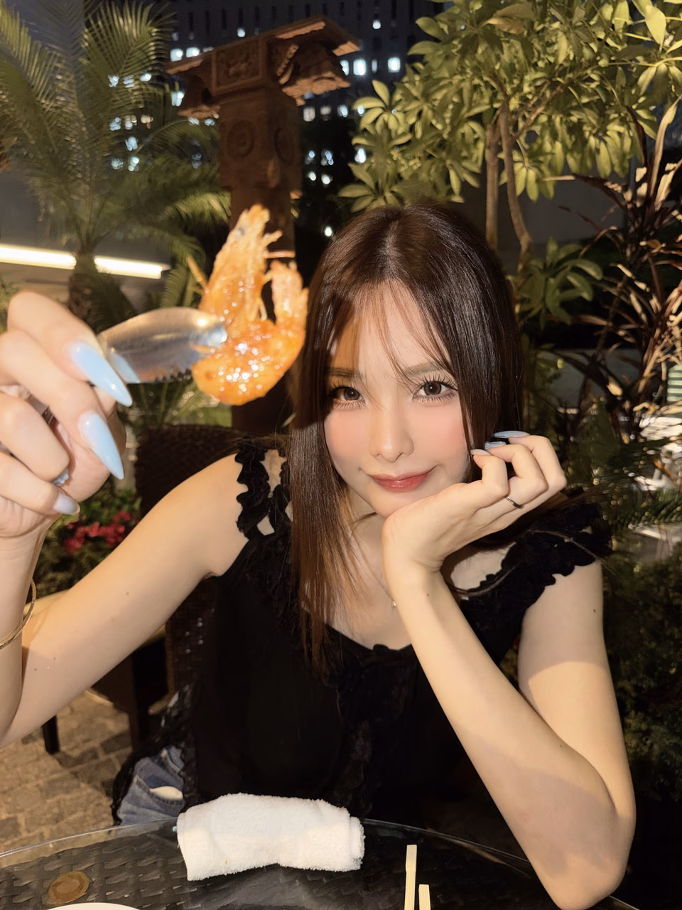 사노 유마 6