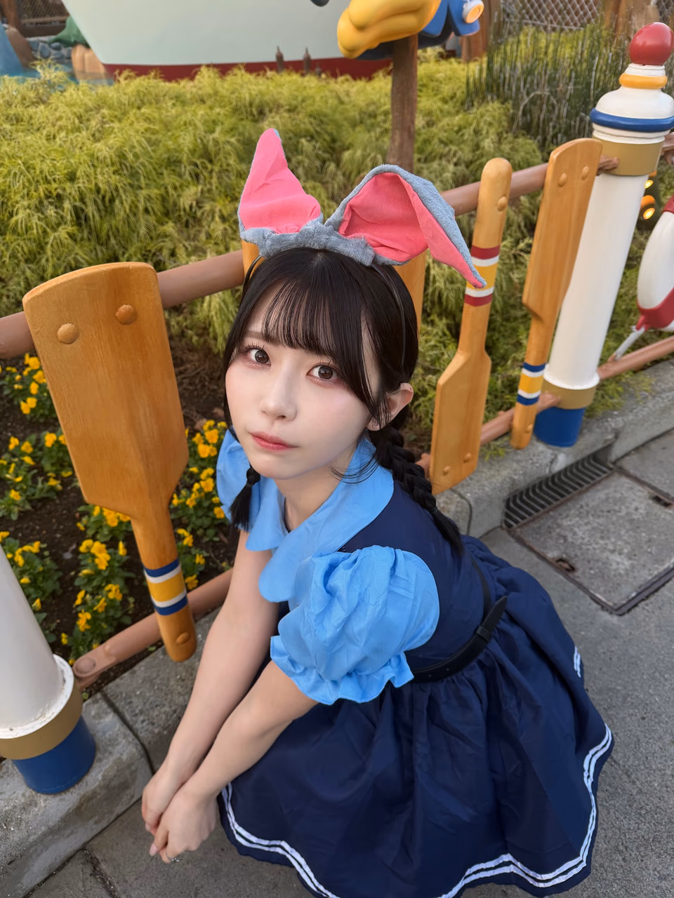 아오이 이부키 10