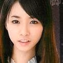 MIKA 1