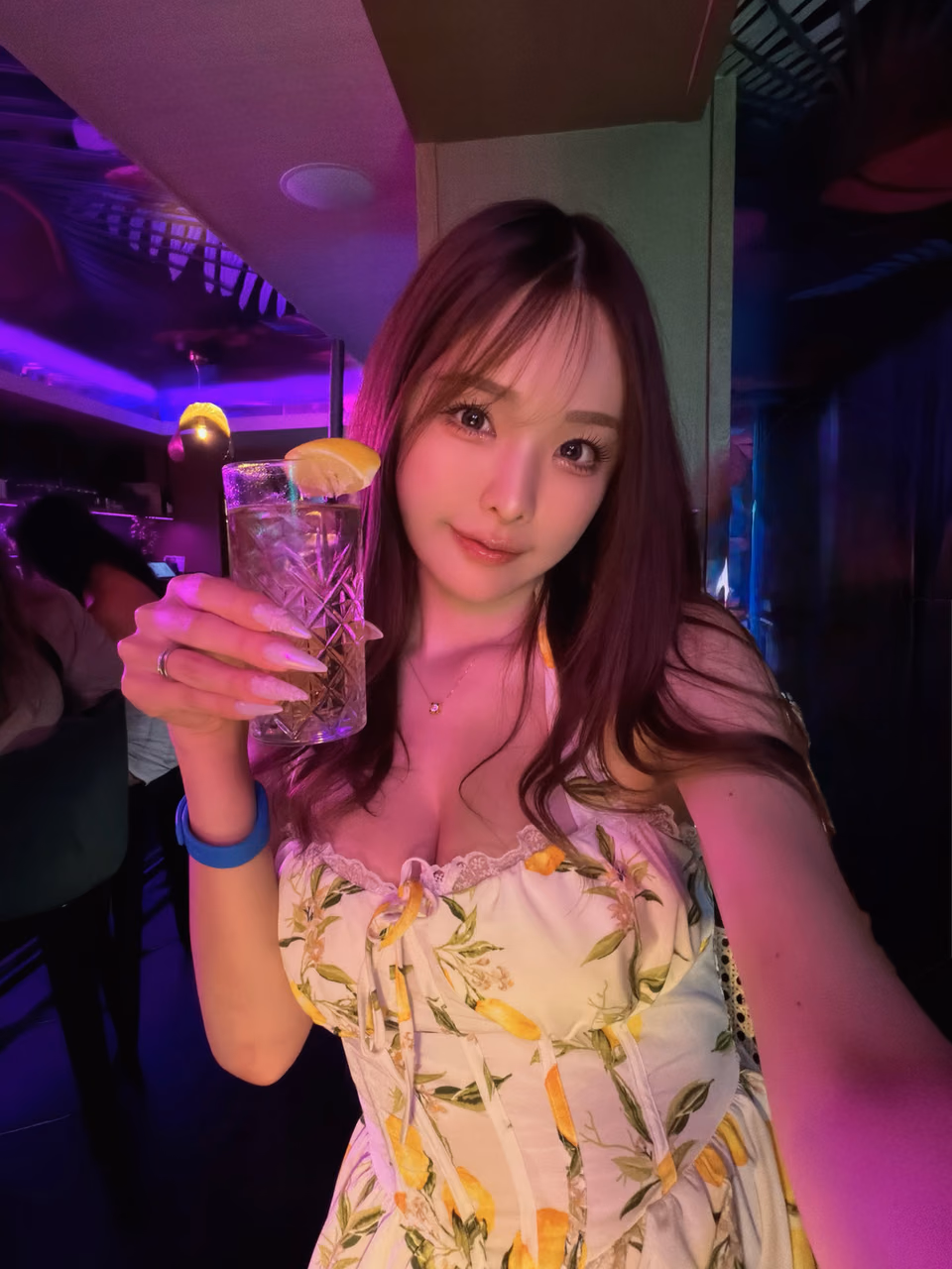 사노 유마 7