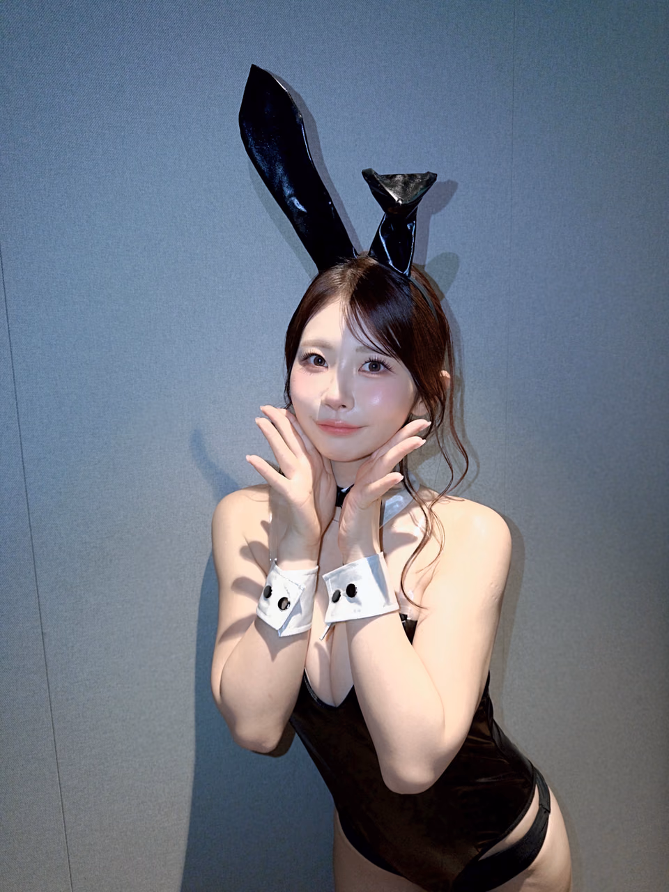 아오이 이부키 11
