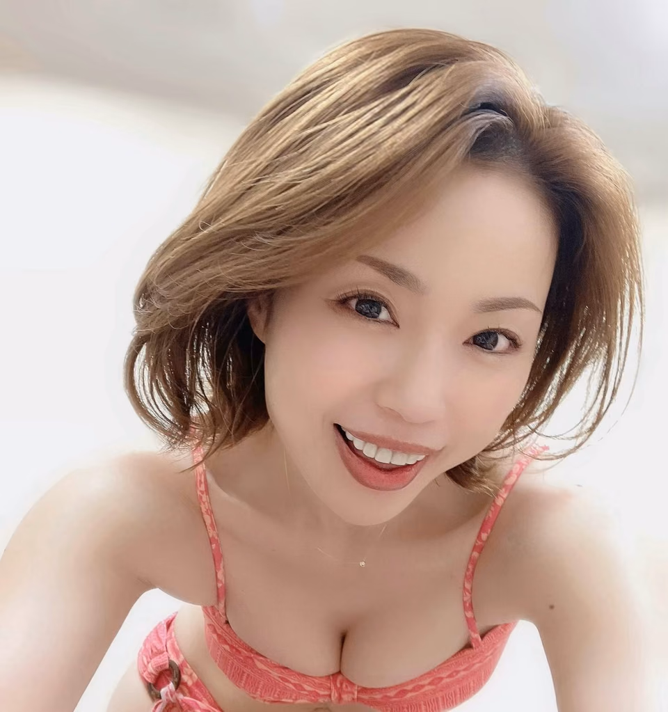 카스미 리사