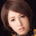 후카 1