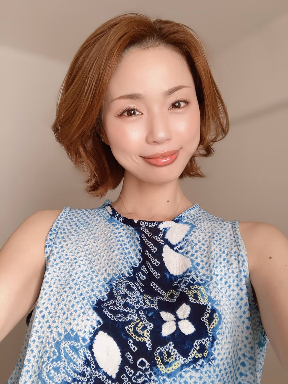 카스미 리사 8