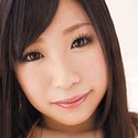 시라토 모모 1