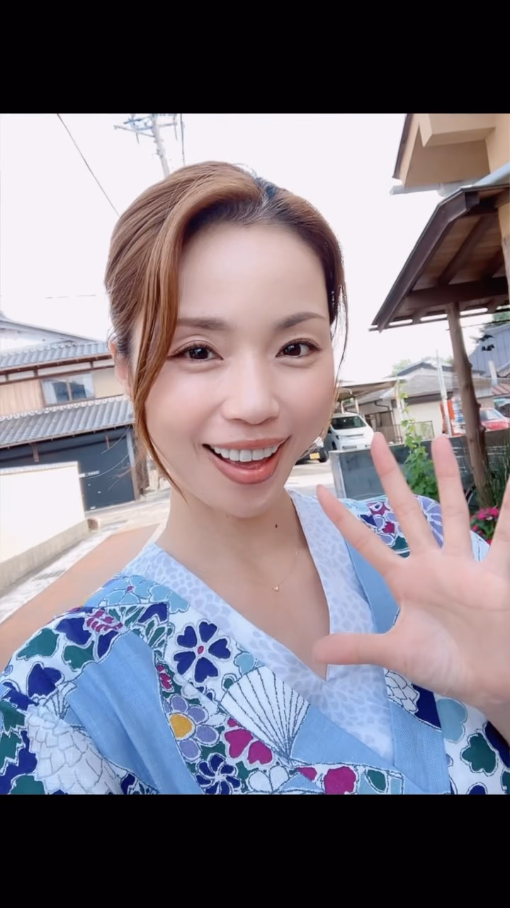 카스미 리사 9