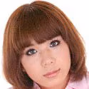 나카바야시 마이 1
