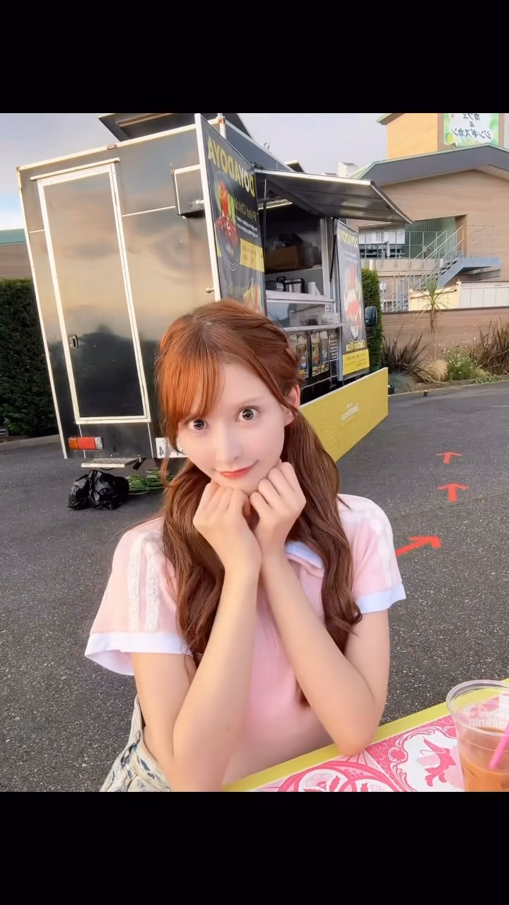 후지이 란란 6