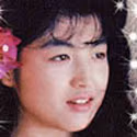 마츠자카 키미코 1