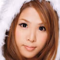 RIKA 1