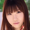 우에하라 호나미 1