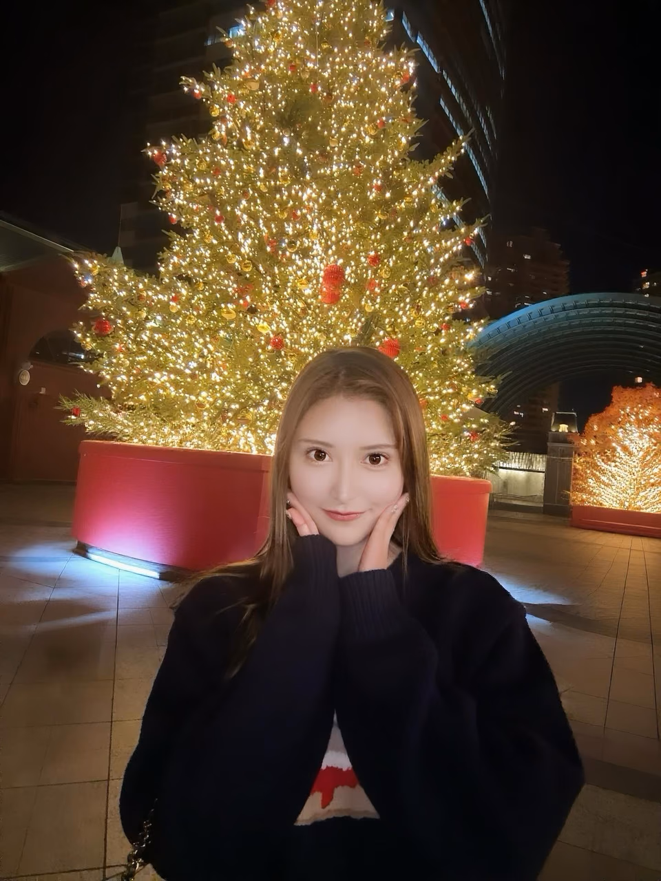 후지이 란란 11
