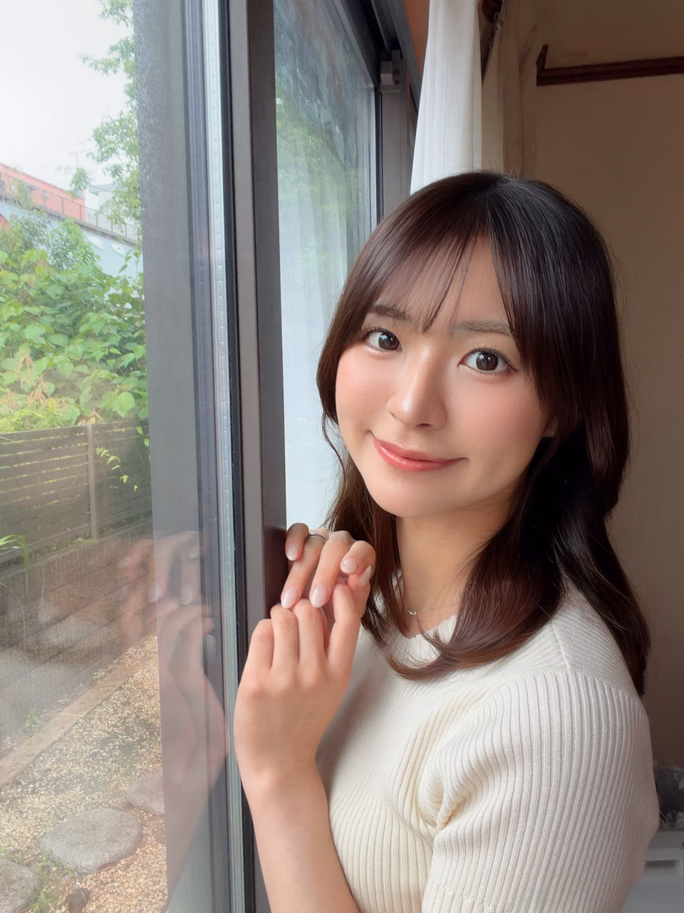 토조 나츠 29