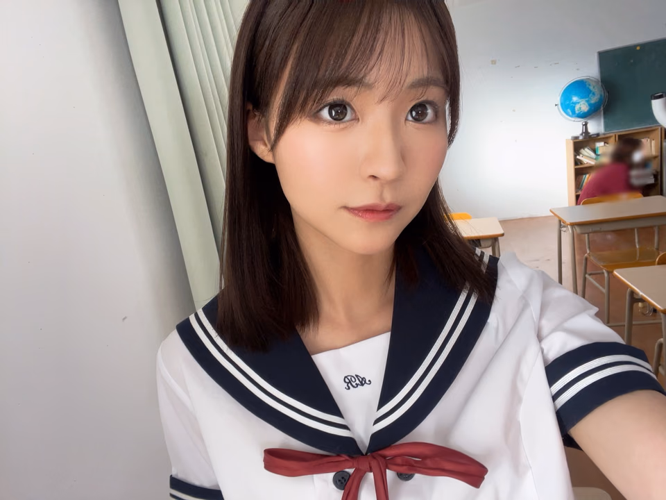토조 나츠 33