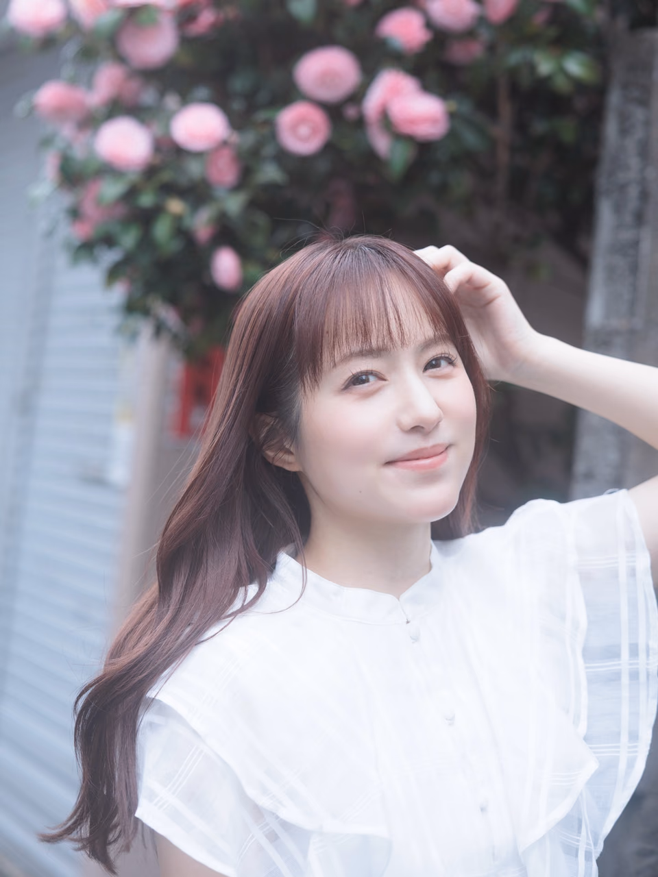 야노 에마 9