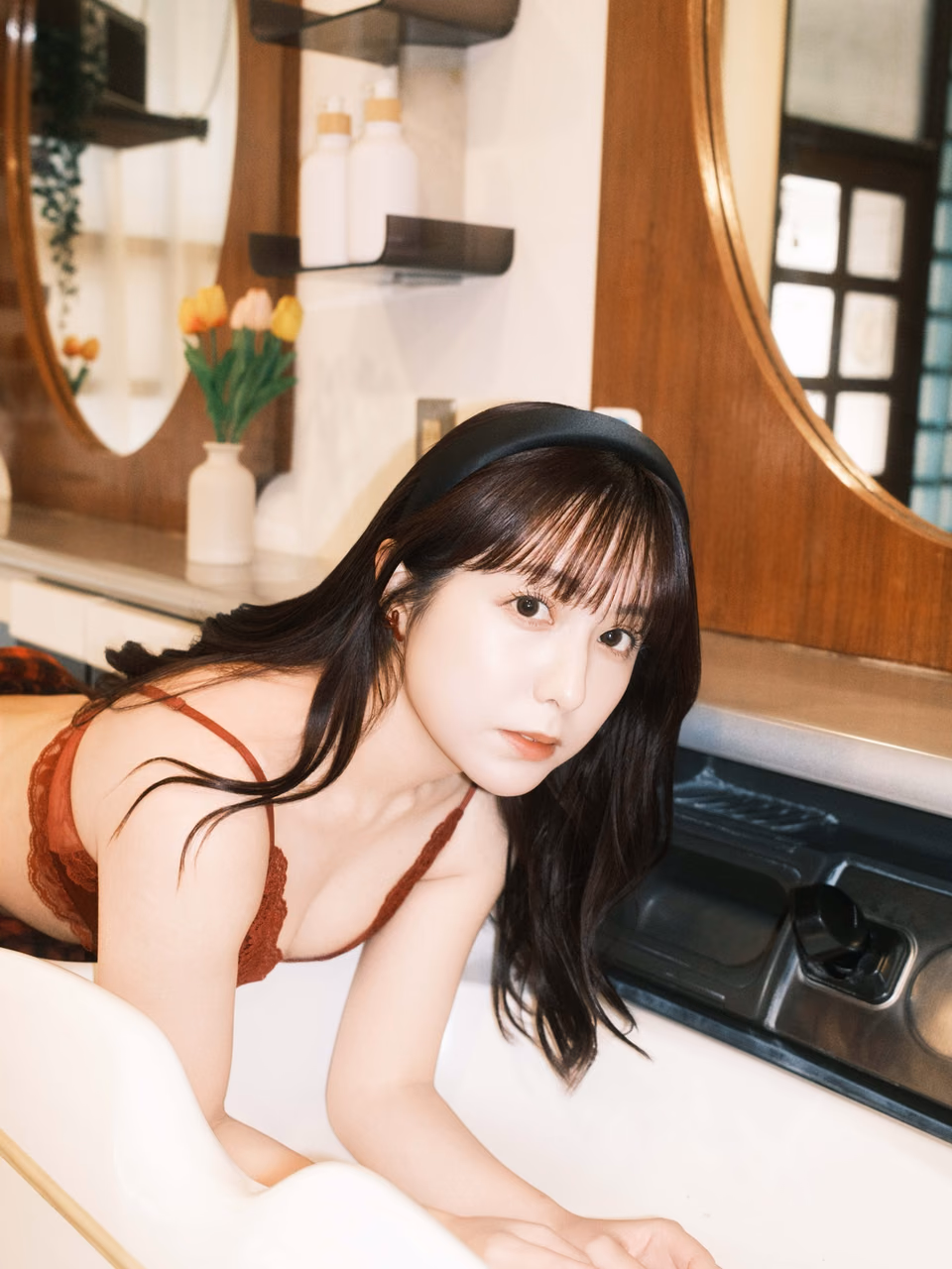 야노 에마 10