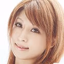 유메카와 아오이 1