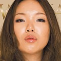나카야마 에리코 1