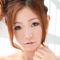 유카 메구미 1
