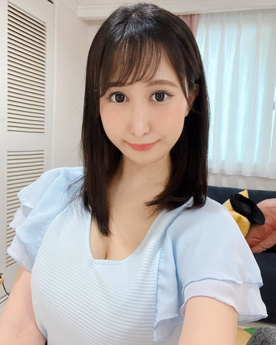 이치노세 레이라 3