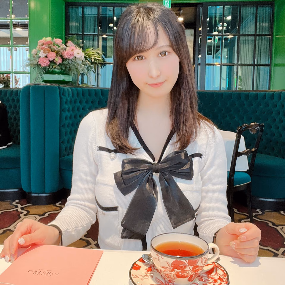 이치노세 레이라 4