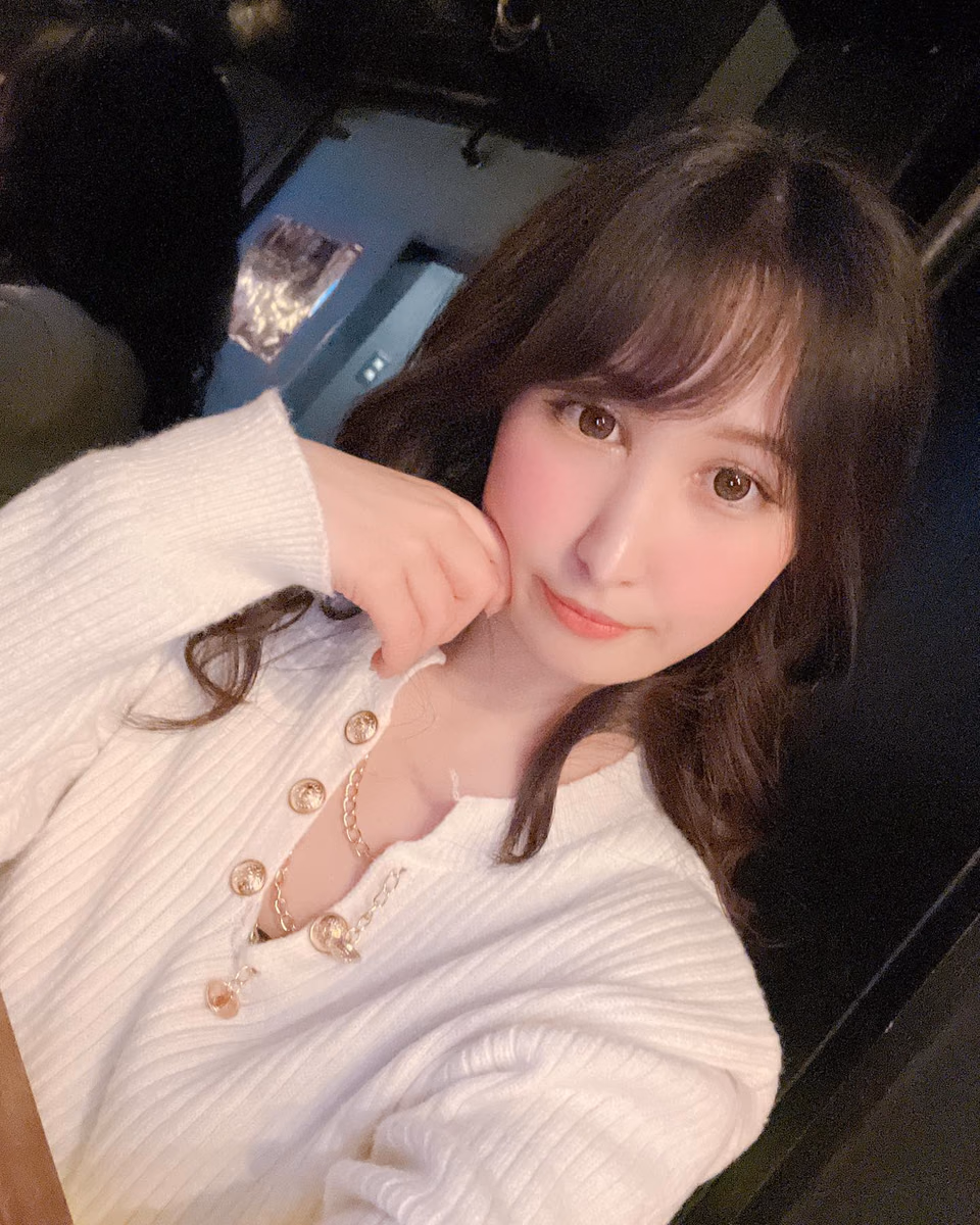 이치노세 레이라 5