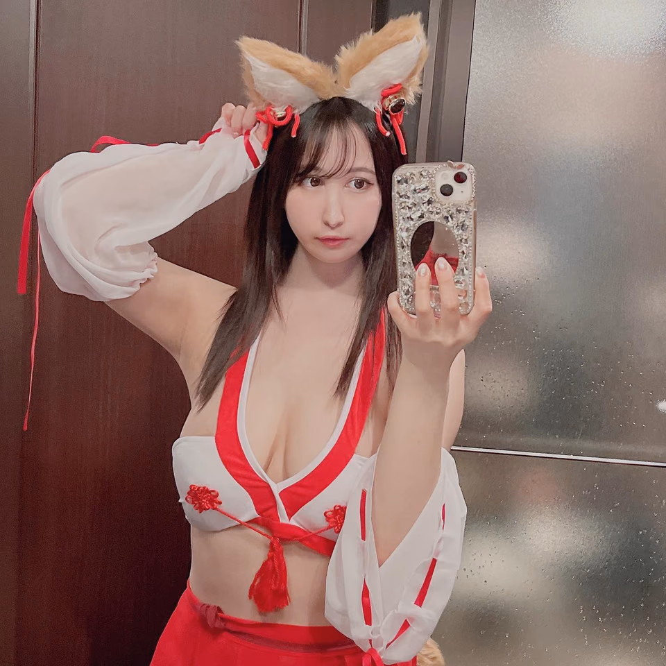 이치노세 레이라 6