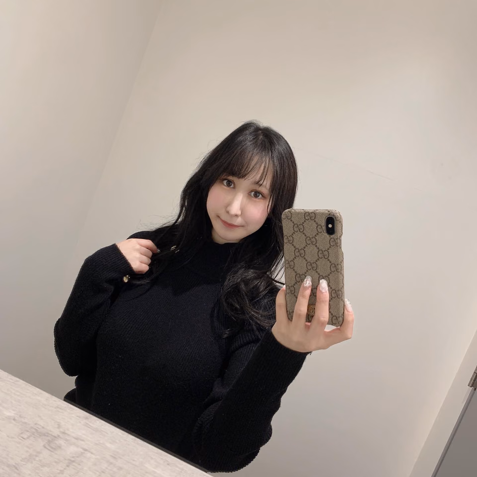 이치노세 레이라 7