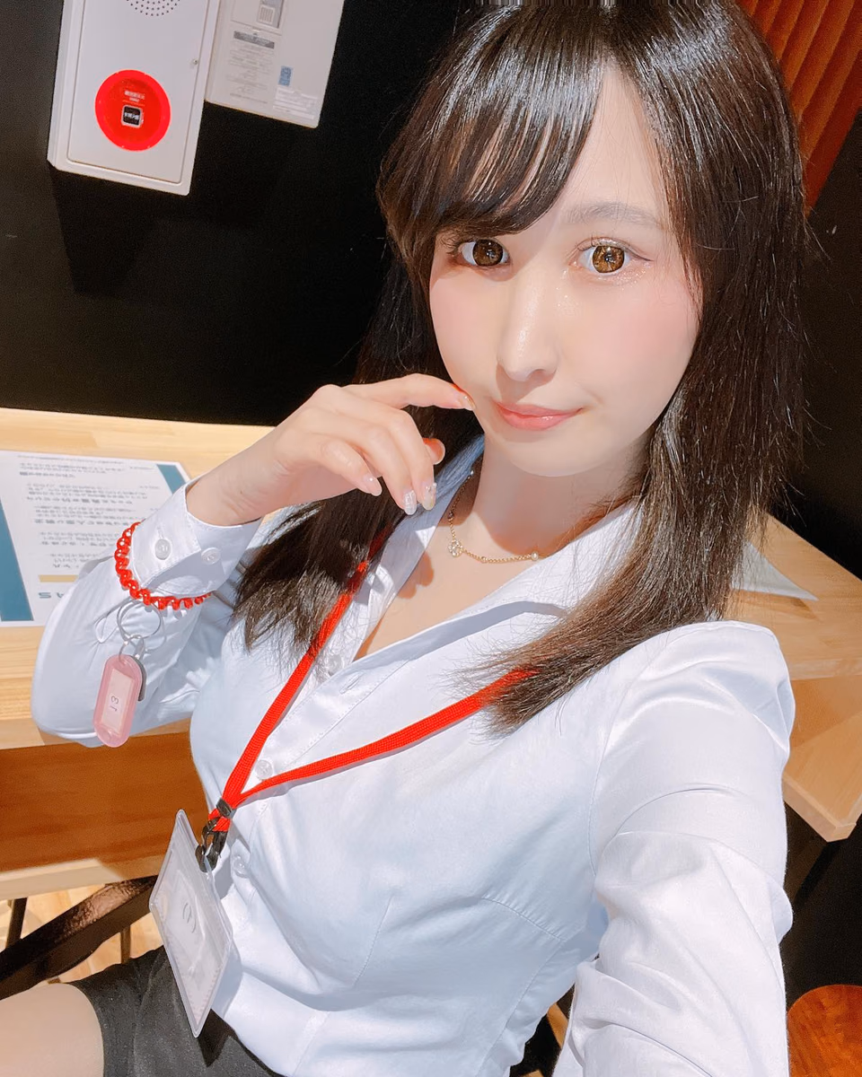 이치노세 레이라 8