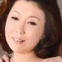 야마우치 쿠미 1