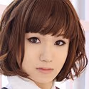 호시노 유키 1