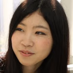 마츠이 미이나