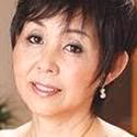 야치구사 시노부 1