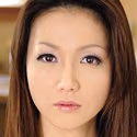 이시다 레이나 1