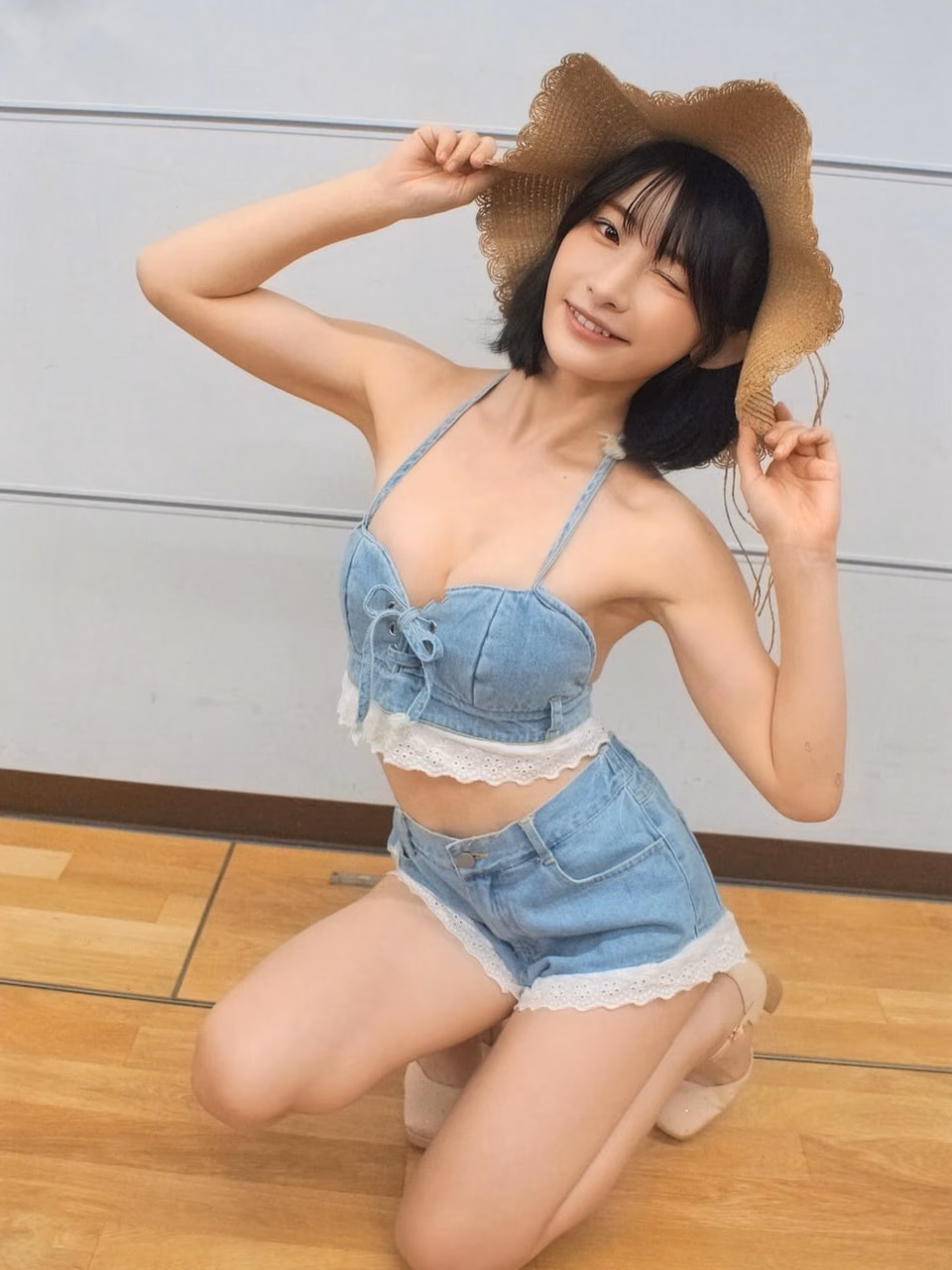 미야지마 메이 2