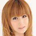 호시즈키 레나 1