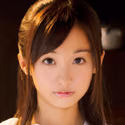 사사하라 리무 1