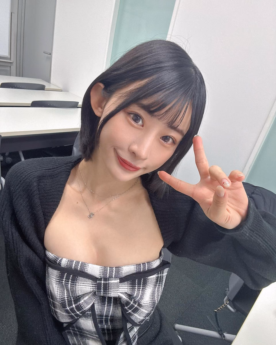 미야지마 메이 9
