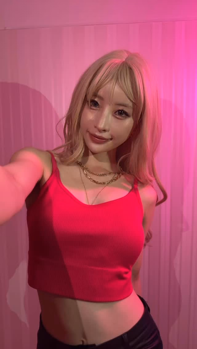 미야지마 메이 10