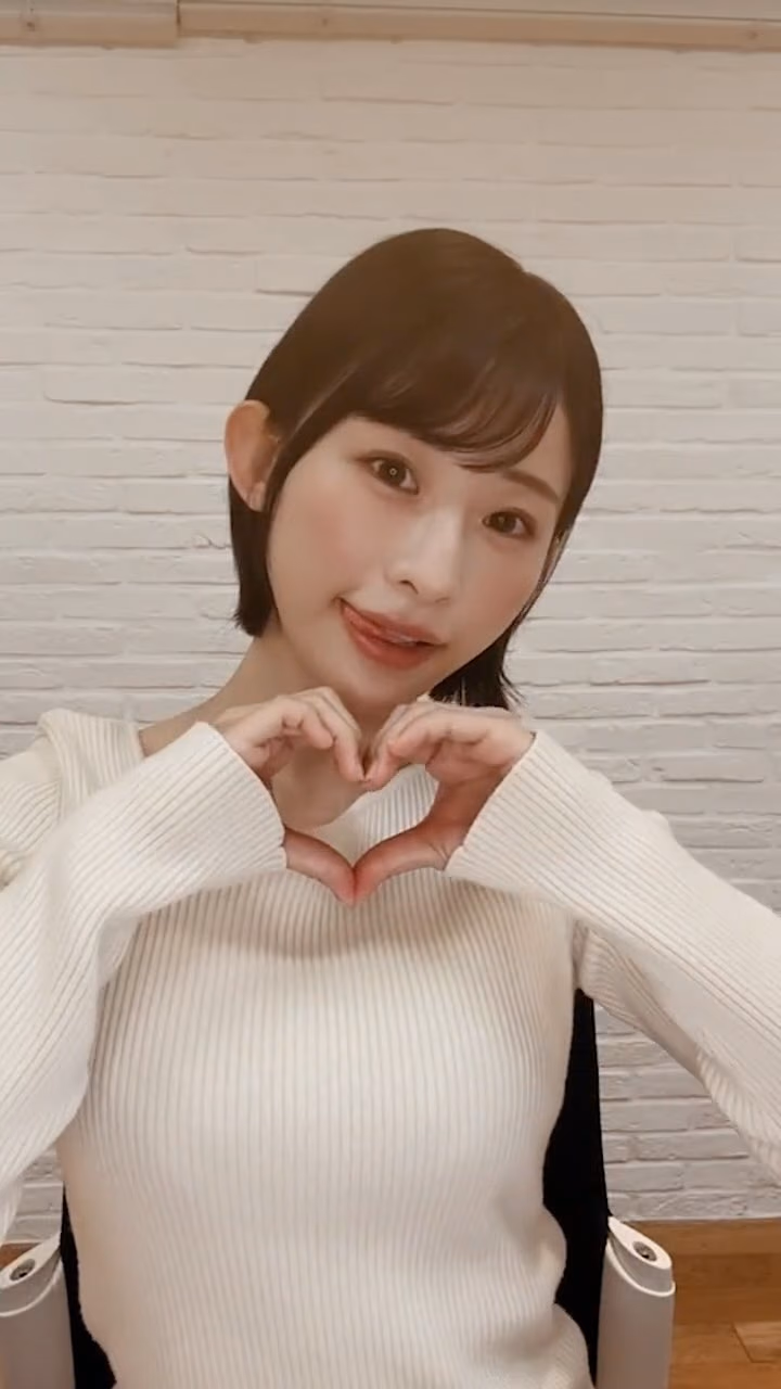 미야지마 메이 11