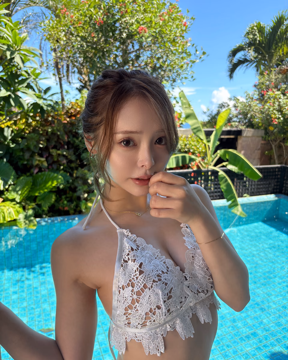 오구라 유나 14